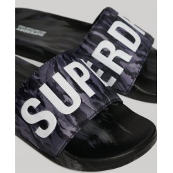 Superdry Men's Flip Flops...