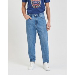 Gianni Lupo Men's Jeans...