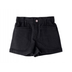 Evita Shorts Jeans Kids...