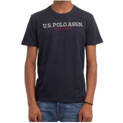 U.S. Polo Assn. T-Shirt...