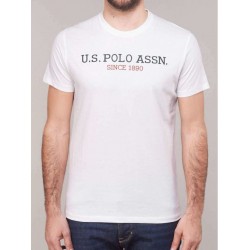 U.S. Polo Assn. T-Shirt...