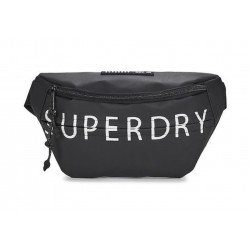 Superdry Women's Bag Fabric...
