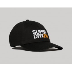 Superdry Καπέλο Unisex...