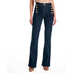 Forel Jeans Women's Regular...