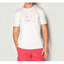 Camaro Men's Cotton T-Shirt...