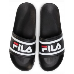Fila Men's Flip Flops...