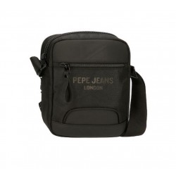 Pepe Jeans Cross Body Bag...