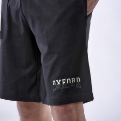 Admiral Men's Cotton Shorts...