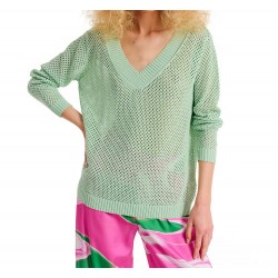 Forel Women's Knitted...