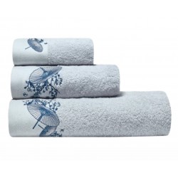 Kentia Set of Towels 3 pcs....