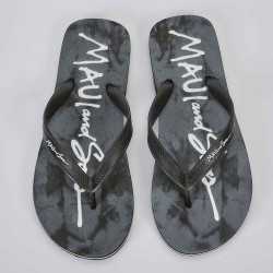 Maui Men's Flip Flops...