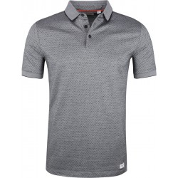 Superdry Polo Shirt...