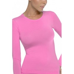 Helios T-shirt 80664 Pink
