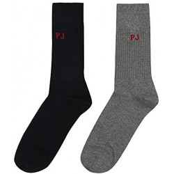 Pepe Jeans Κάλτσες PMU...