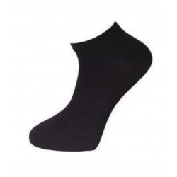 Velvet Touch Κάλτσες B2609...