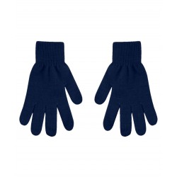 Stamion Γάντια 111818 Μπλε