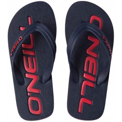 Oneill Profile logo sandals...