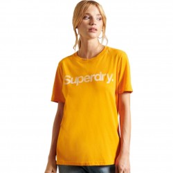 Superdry T-Shirt...