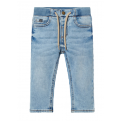 Mayoral Jeans 22-00500-044...