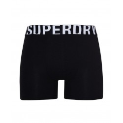 Superdry Boxer...