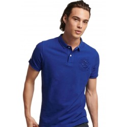 Superdry Polo Shirt...