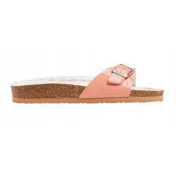 Pepe Jeans Sandals...