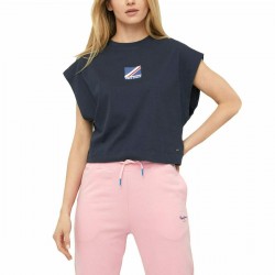 Pepe Jeans T-Shirt PL505165...