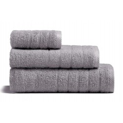 Melinen Face Towel 50X90...