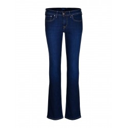 Pepe Jeans Trousers...