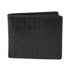 copy of Pepe Jeans Wallet...