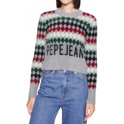 Pepe Jeans Sweater...