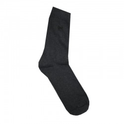 Fila Sports Socks Gray 3...