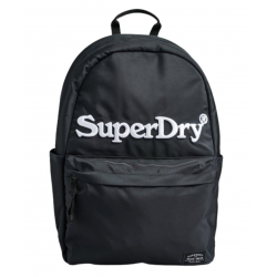 Superdry Backpack...
