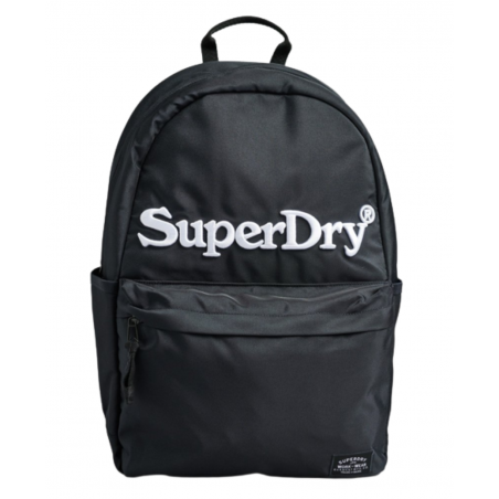 Superdry Sun Montana Rucksack #Sponsored , #affiliate, #Sun#Superdry#Rucksack  | Bags, Superdry backpack, Superdry