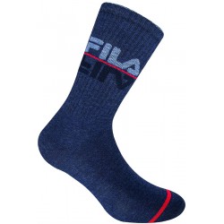 Fila Socks 3 Pack F9040-910...