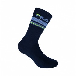 Fila Socks 3 Pack F9044-999...