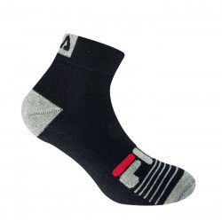Fila Socks 3 Pack F1698-200...