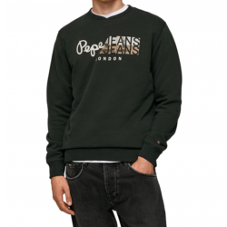 Pepe Jeans Sweatshirt...