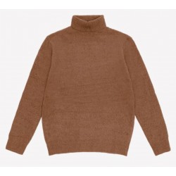 Gianni Lupo Sweater GL396S...