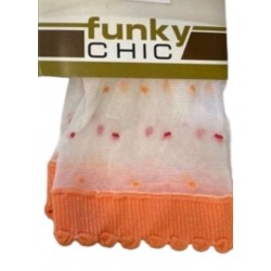 Arma Funky Chic Socks 190...