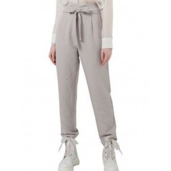 Ale Trousers 8911003 Grey