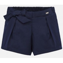 Mayoral Shorts Pants 1201 Blue