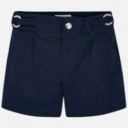 Mayoral Shorts 3273 Blue