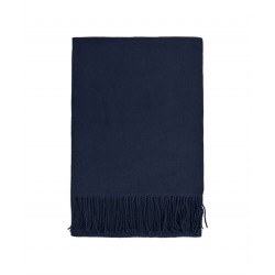 Stamion Scarf 114532 Blue