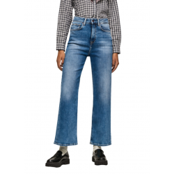 Pepe Jeans Jeans Pants...