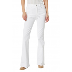 BSB Jeans 049-212890 White