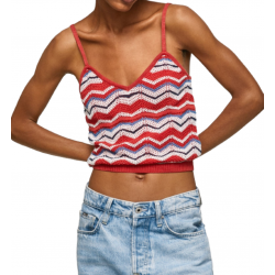 Pepe Jeans Top PL701974-217...