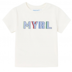 Mayoral T-Shirt...