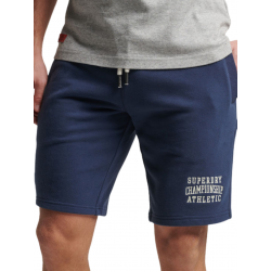 Superdry Shorts...