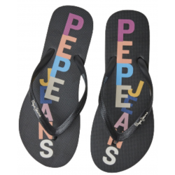 Pepe Jeans Flip flops...